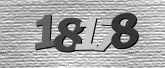 Imej captcha