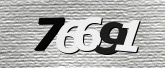 Imej captcha