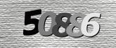 Imej captcha