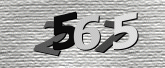 Imej captcha