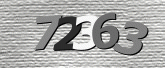 Imej captcha