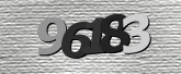 Imej captcha