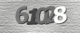 Imej captcha