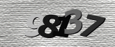 Imej captcha