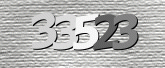 Imej captcha