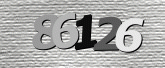 Imej captcha