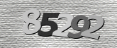 Imej captcha