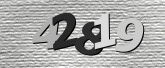 Imej captcha