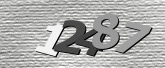 Imej captcha