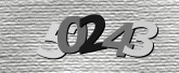 Imej captcha