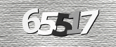 Imej captcha