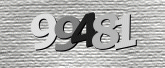 Imej captcha