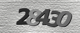 Imej captcha