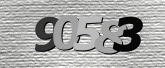 Imej captcha