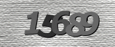 Imej captcha