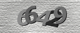 Imej captcha