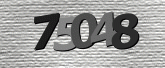 Imej captcha