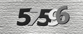 Imej captcha