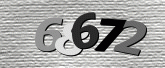 Imej captcha
