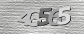 Imej captcha