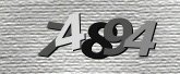 Imej captcha