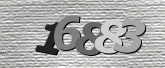 Imej captcha