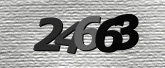 Imej captcha