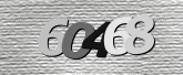 Imej captcha