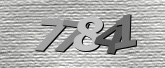 Imej captcha