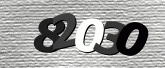 Imej captcha