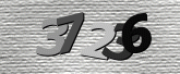 Imej captcha