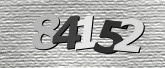 Imej captcha