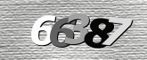 Imej captcha