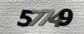 Imej captcha