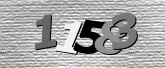 Imej captcha