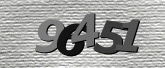 Imej captcha