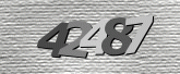 Imej captcha