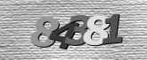 Imej captcha