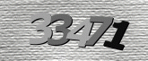 Imej captcha