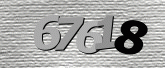 Imej captcha