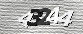 Imej captcha
