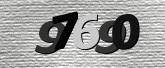 Imej captcha