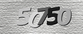 Imej captcha