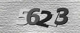 Imej captcha