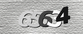 Imej captcha