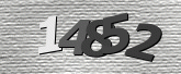 Imej captcha