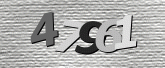 Imej captcha