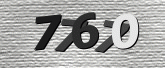 Imej captcha