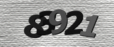 Imej captcha