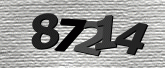Imej captcha